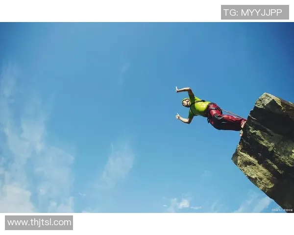 成都极限运动队领跑最新极限运动耐力TOP10榜单引发热议