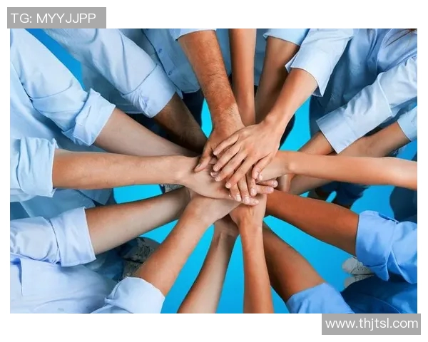 杭州篮球队逆袭之路挑战赛特别报道展现团队精神与奋斗历程