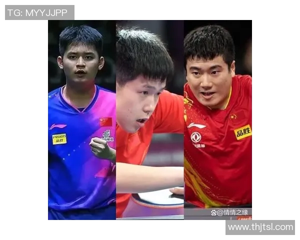 杭州乒乓球队在最新耐力排名中夺冠乒乓球界的实力对决引发关注