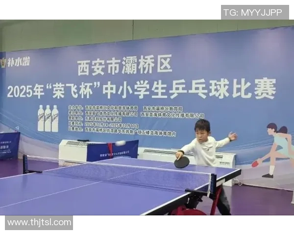 西安乒乓球队个人能力提升的热议与变革探索