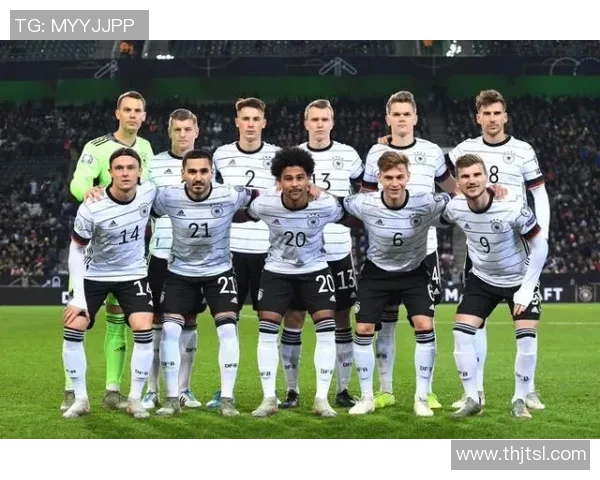 重庆排球队实力解析：各队员表现与战术对比全面剖析