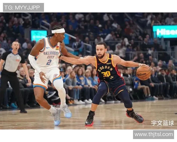 2016年NBA西部决赛雷霆与勇士的激烈对决与历史性逆转回顾