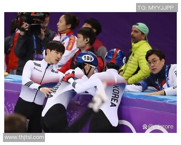 上海乒乓球队节奏争议引发热议球迷观点各异引发广泛讨论