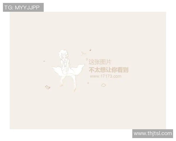 RNG战队个人能力深度分析与英雄联盟赛场表现探讨