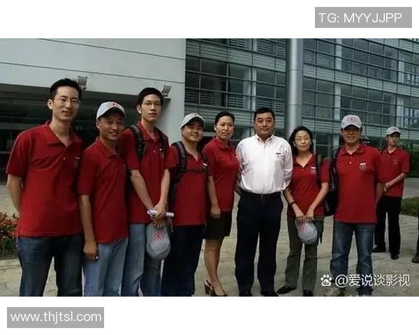 专访李敏：深入探讨篮球领域成功背后的秘诀与经验分享