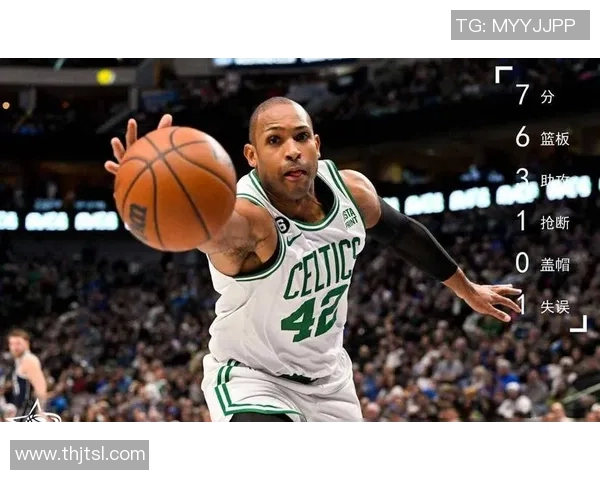 凯尔特人对阵开拓者精彩录像回放全场分析与精彩瞬间回顾