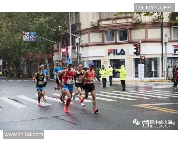 城市马拉松积分榜更新成都滑板队凭借80分稳居第一名