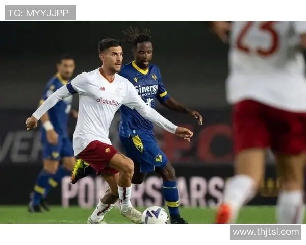 意甲未来之星级别球队盘点及潜力球员介绍