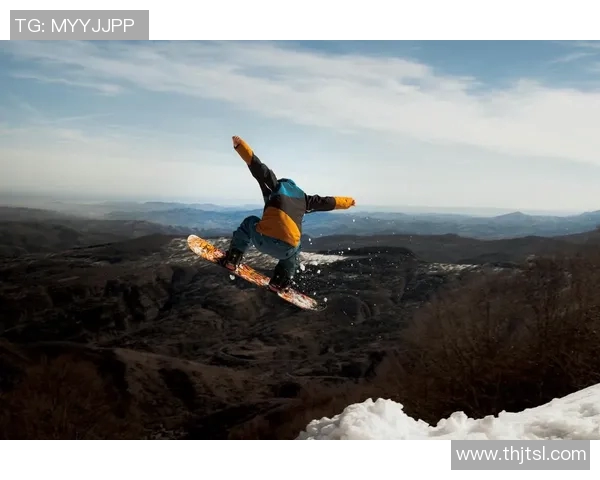 成都极限运动队的突破历程与挑战精神的完美融合探秘