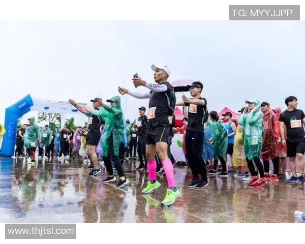 李磊的滑板人生探索与成长之路深度对话分享