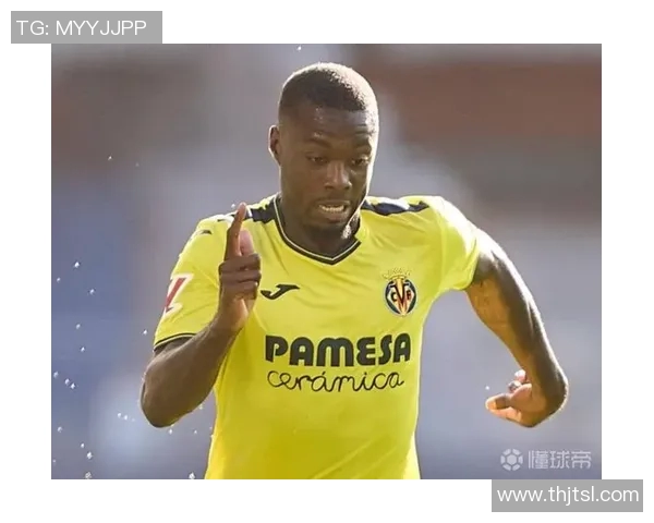 欧冠决赛佩佩的防守表现及场上风格全解析