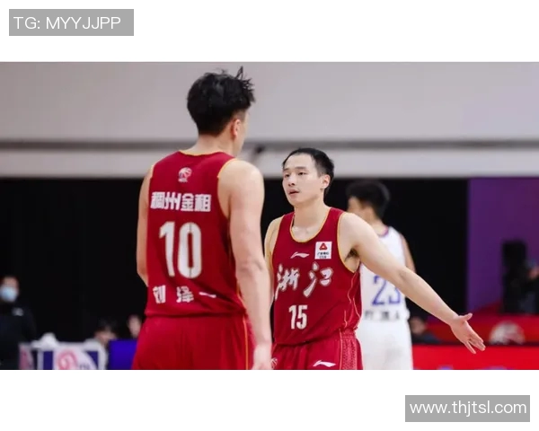 浙江cba球队怎么读地方球队名称发音趣味话题引热议