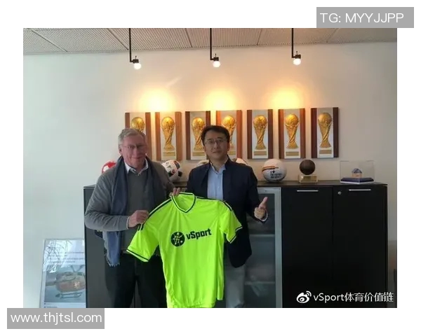 竞技赛场上的智慧对决与团队协作：探寻新时代体育精神与技术融合的深度探索