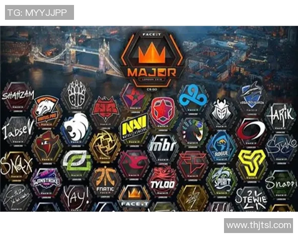 IG战队在CSGO中引领节奏变革的深度分析与讨论