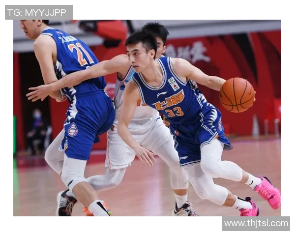 上海极限运动队实力分析与表现评估的全面研究与探讨